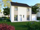 Estate Agents Picture 2