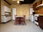 Estate Agents Picture 2