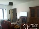 Estate Agents Picture 3