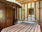 Estate Agents Picture 1