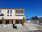 Estate Agents Picture 2
