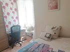 Estate Agents Picture 2