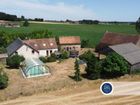 Estate Agents Picture 2