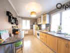 Estate Agents Picture 2