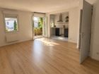 Estate Agents Picture 2