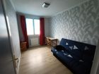 Estate Agents Picture 1
