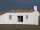 Estate Agents Picture 2