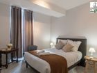 Estate Agents Picture 2
