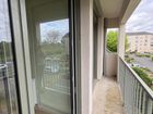 Estate Agents Picture 1