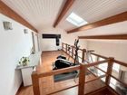 Estate Agents Picture 3
