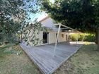 Estate Agents Picture 2