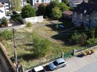 Estate Agents Picture 1