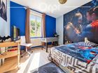 Estate Agents Picture 3