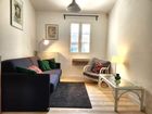 Estate Agents Picture 1