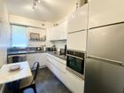 Estate Agents Picture 2