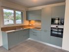 Estate Agents Picture 3