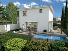 Estate Agents Picture 2