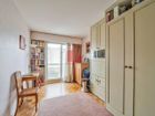 Estate Agents Picture 1