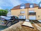 Estate Agents Picture 1