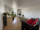 Estate Agents Picture 1