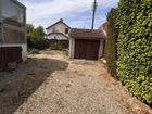 Estate Agents Picture 2