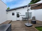 Estate Agents Picture 2
