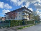 Estate Agents Picture 2