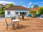 Estate Agents Picture 3