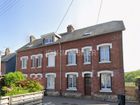 Estate Agents Picture 1