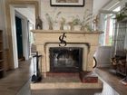 Estate Agents Picture 2