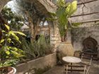Estate Agents Picture 1
