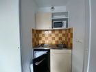 Estate Agents Picture 3