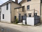 Estate Agents Picture 3