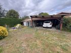 Estate Agents Picture 2