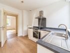 Estate Agents Picture 3
