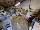 Estate Agents Picture 2