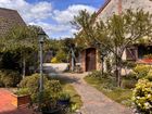 Estate Agents Picture 2