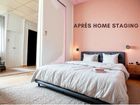 Estate Agents Picture 2