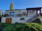 Estate Agents Picture 2
