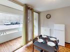 Estate Agents Picture 1