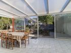 Estate Agents Picture 2