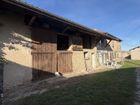 Estate Agents Picture 2