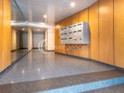Estate Agents Picture 1