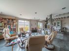 Estate Agents Picture 1