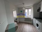 Estate Agents Picture 2