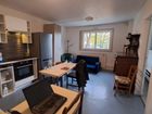 Estate Agents Picture 1