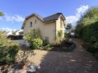 Estate Agents Picture 1