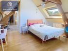 Estate Agents Picture 2