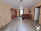 Estate Agents Picture 2