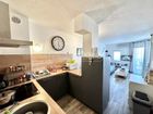 Estate Agents Picture 1